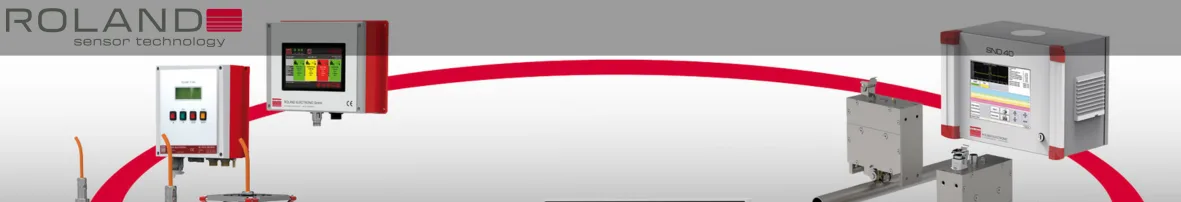 Detección de doble hoja y cordones de soldadura